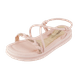 206__.png
