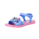 268__.png