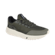 2-f01tr00037__-1-.png