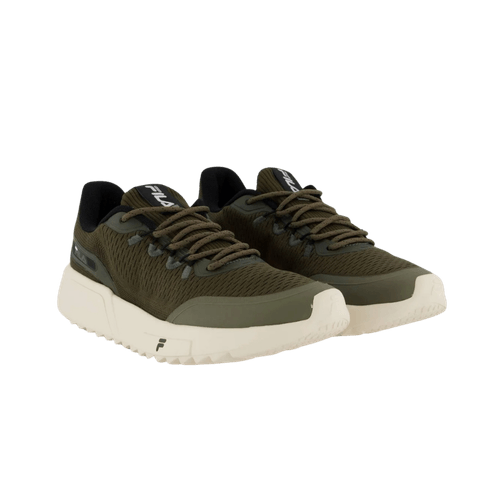TENIS MASCULINO FILA STEP FILA F01TR00037