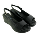 2__-19-.png