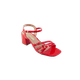 29__-3-.png