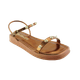 2__-70-.png