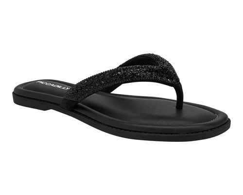 SANDALIA DEDO FEMININO PICCADILLY 508061