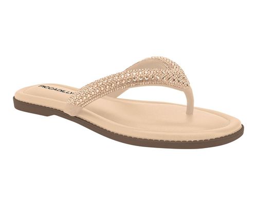 SANDALIA DEDO FEMININO PICCADILLY 508061