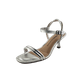 151_y7842__.png
