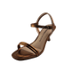 145_y7842__.png