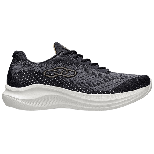 TENIS ESPORTE MASCULINO SOMA OLYMPIKUS H237
