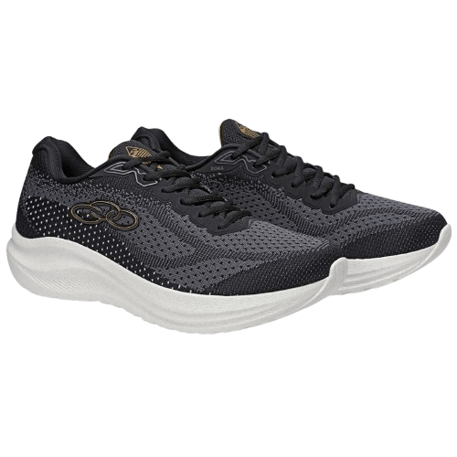 TENIS ESPORTE MASCULINO SOMA OLYMPIKUS H237
