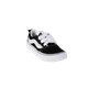 40__-3-.png