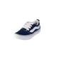 44__-5-.png