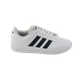 33__-5-.png