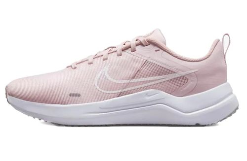 TENIS ESPORTE FEMININO DOWNSHIFTER 12 NIKE DD9294600