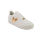 141__.png