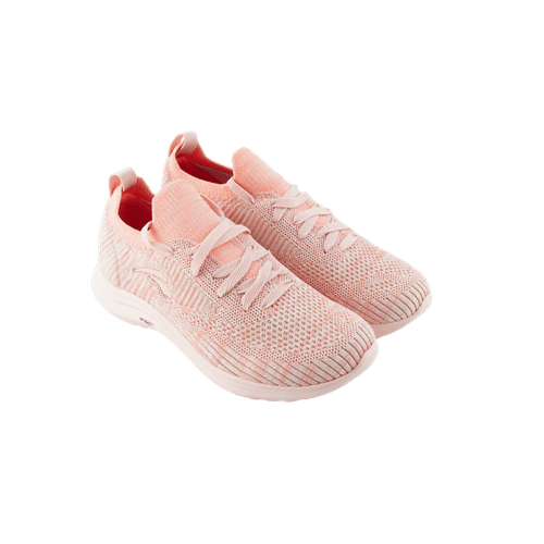 TENIS ESPORTE FEMININO KOLOSH K8421