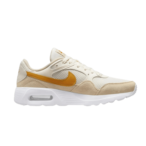 TENIS ESPORTE FEMININO AIR MAX SC NIKE CW4554004
