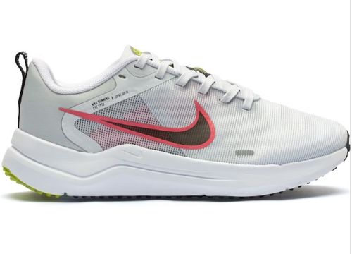TENIS ESPORTE FEMININO NIKE DD9294009