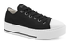 2397222-preto__.png