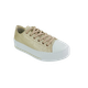 72__-1-.png