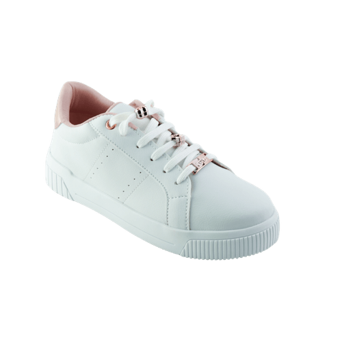TENIS CASUAL FEMININO LA GRAZZIE 20052LG
