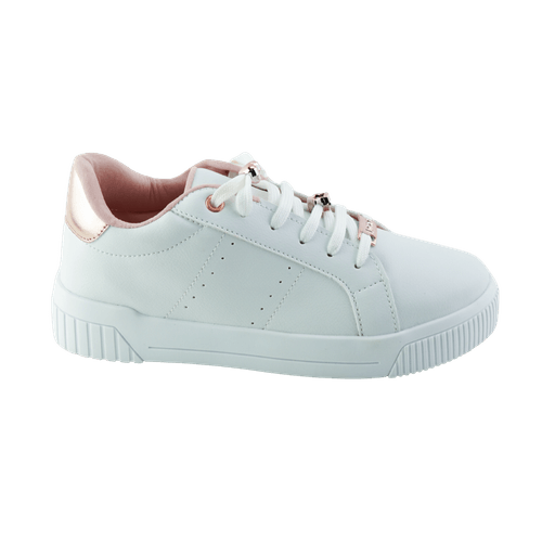 TENIS CASUAL FEMININO LA GRAZZIE 20052LG