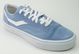 bx2025-azul-bb__.jpeg