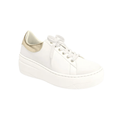 TENIS CASUAL FEMININO PICCADILLY 915001
