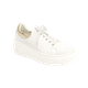 166__.png