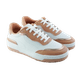 01__-6-.png