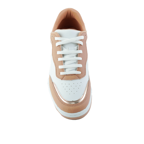 TENIS CASUAL FEMININO LA GRAZZIE 26060LG