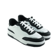 01---03__-1-.png