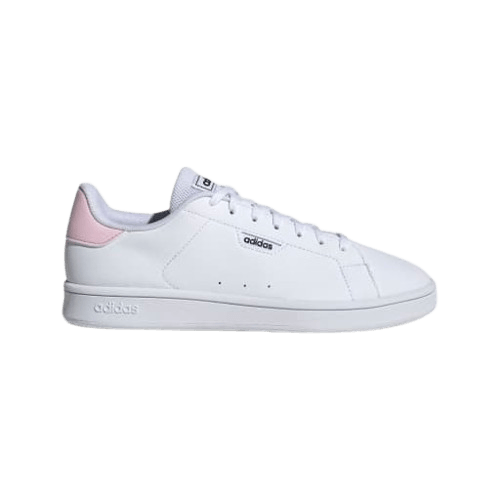 TENIS CASUAL URBAN COURT ADIDAS IF4092