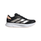 ih8230_b2b010_plp-removebg-preview__.png