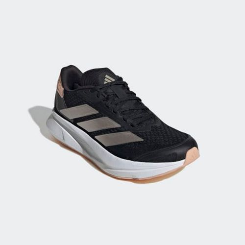 TENIS ESPORTE DURAMO SL2 ADIDAS IH8230