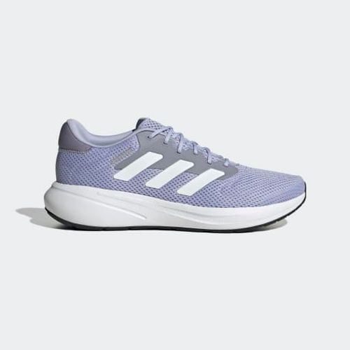 TENIS ESPORTE RESPONSE RUNNER ADIDAS IH6109