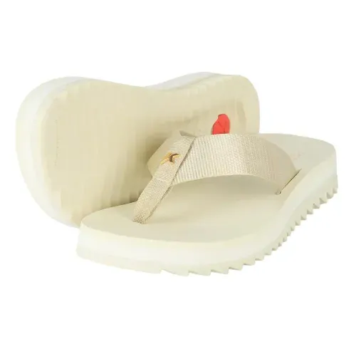 CHINELO DEDO FEMININO KYRA ANITTA 1000071103