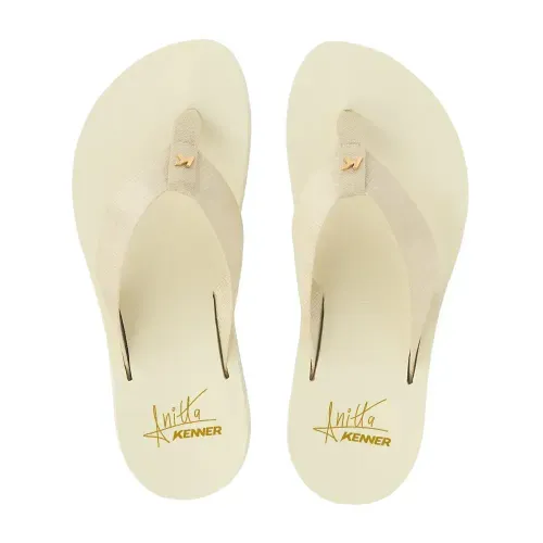 CHINELO DEDO FEMININO KYRA ANITTA 1000071103