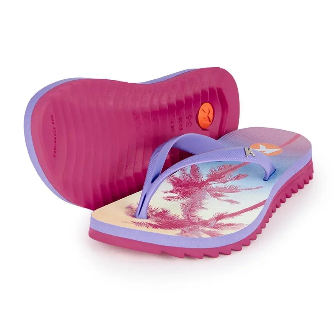 CHINELO DEDO FEMININO IBIZA PRO HAWAII KENNER 1000037000