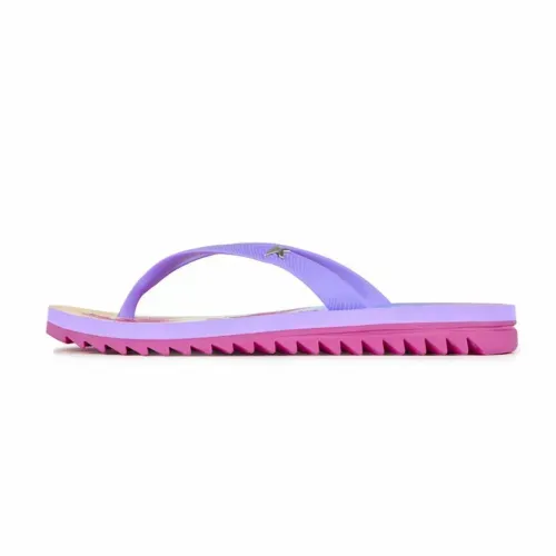 CHINELO DEDO FEMININO IBIZA PRO HAWAII KENNER 1000037000