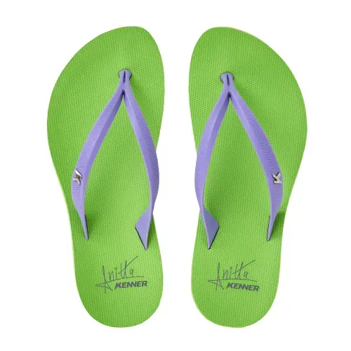 CHINELO DEDO FEMININO IBIZA ANITTA KENNER 1000031004