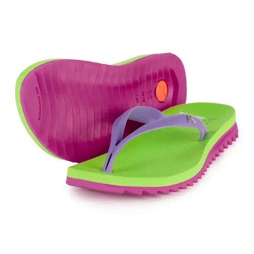 CHINELO DEDO FEMININO IBIZA ANITTA KENNER 1000031004