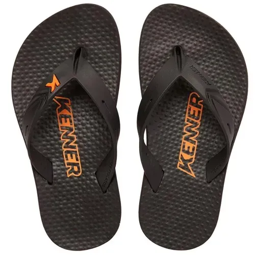 CHINELO DEDO INFANTIL SUMMER KIDS KENNER 2500011000