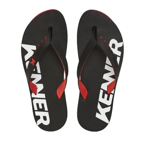 CHINELO DEDO MASCULINO RED KENNER 2100031001