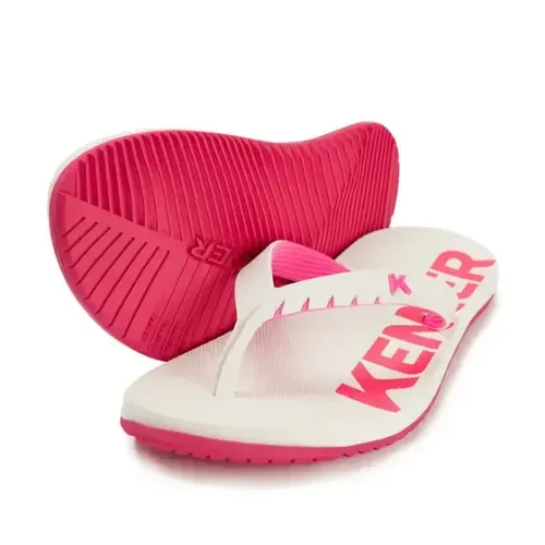 CHINELO DEDO MASCULINO RED KENNER 2100031001