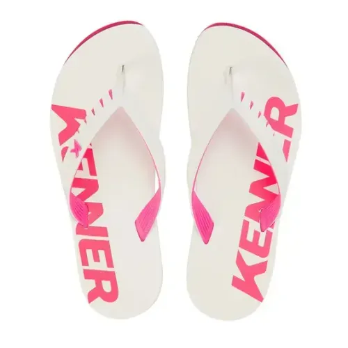 CHINELO DEDO MASCULINO RED KENNER 2100031001