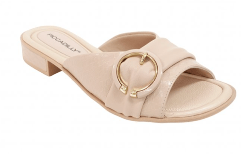 TAMANCO SALTO BLOCO FEMININO PICCADILLY 590040