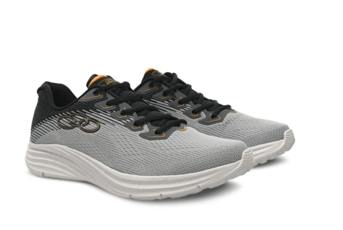 TENIS ESPORTE MASCULINO INDEX 3 OLYMPIKUS H218