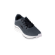 61__-2-.png
