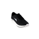 53__-4-.png