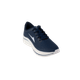 57__-2-.png